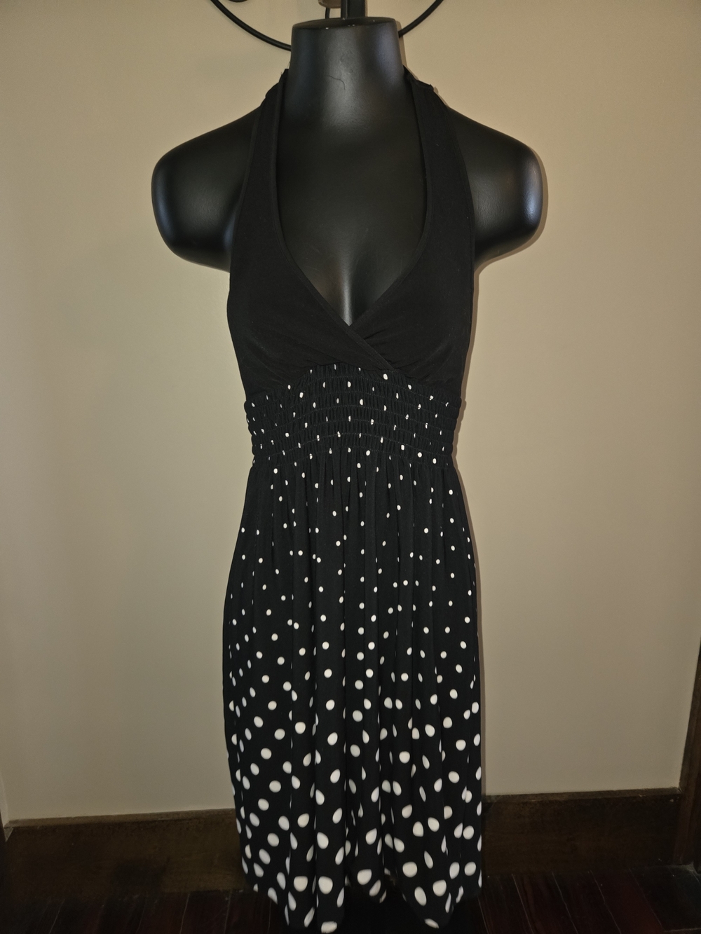 Dress Subcategory